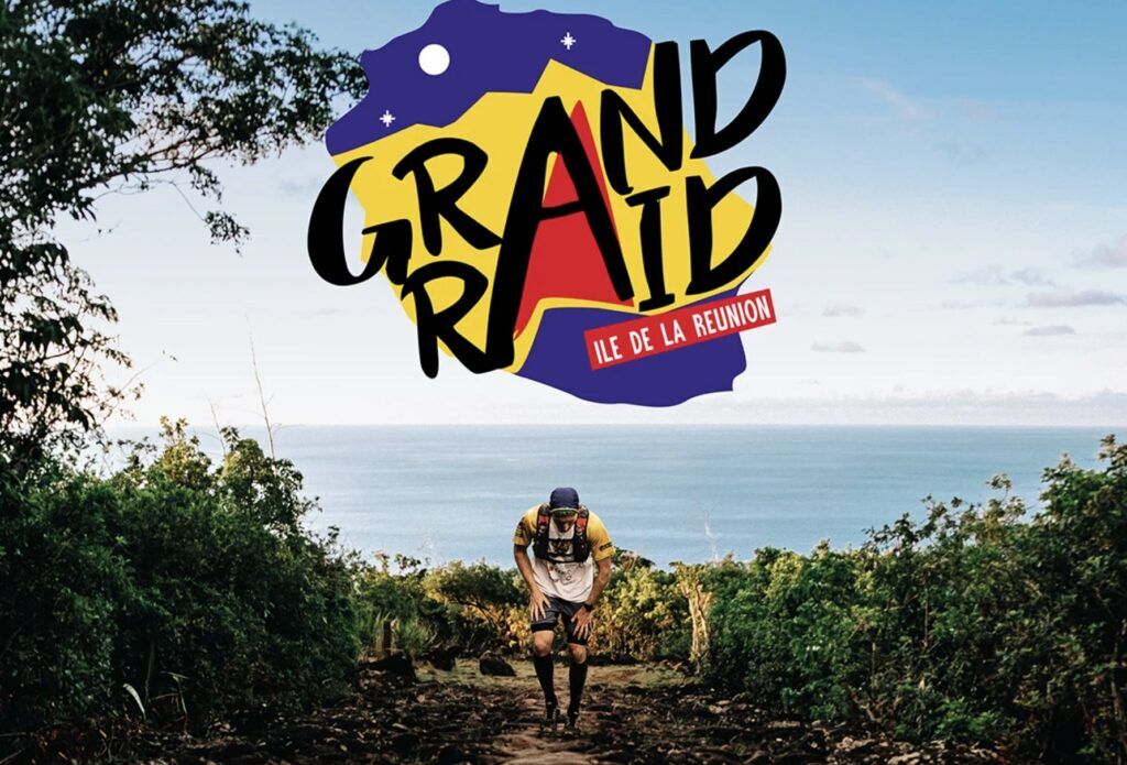 Grand raid deals réunion 2023